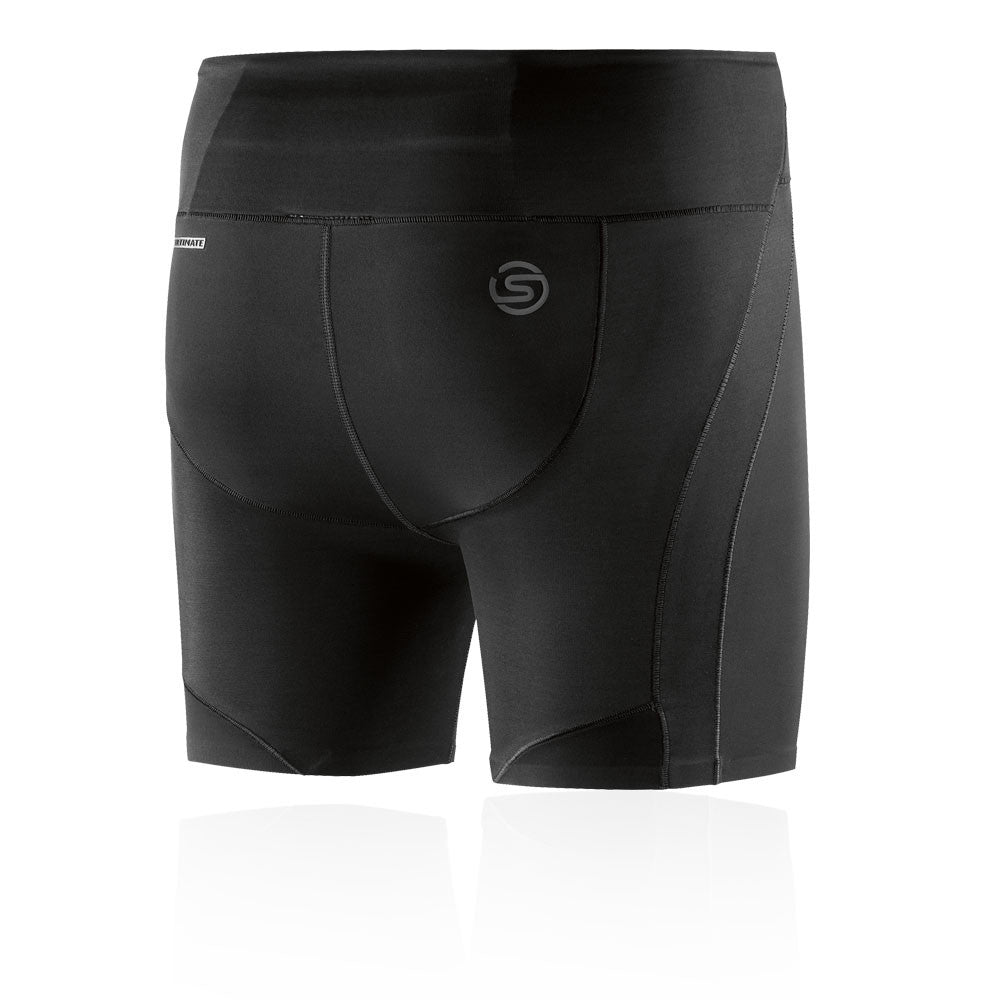 Skins Dnamic Ultimate Shorts Womens