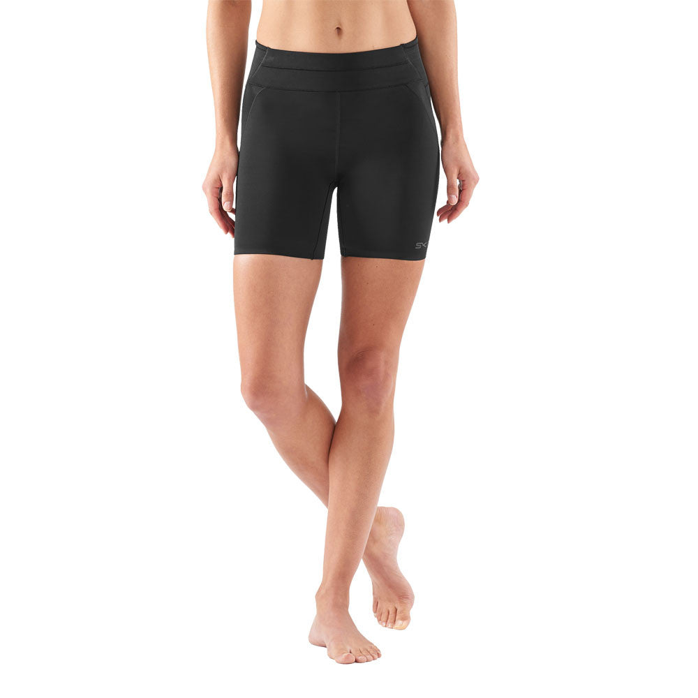 Skins Dnamic Ultimate Shorts Womens