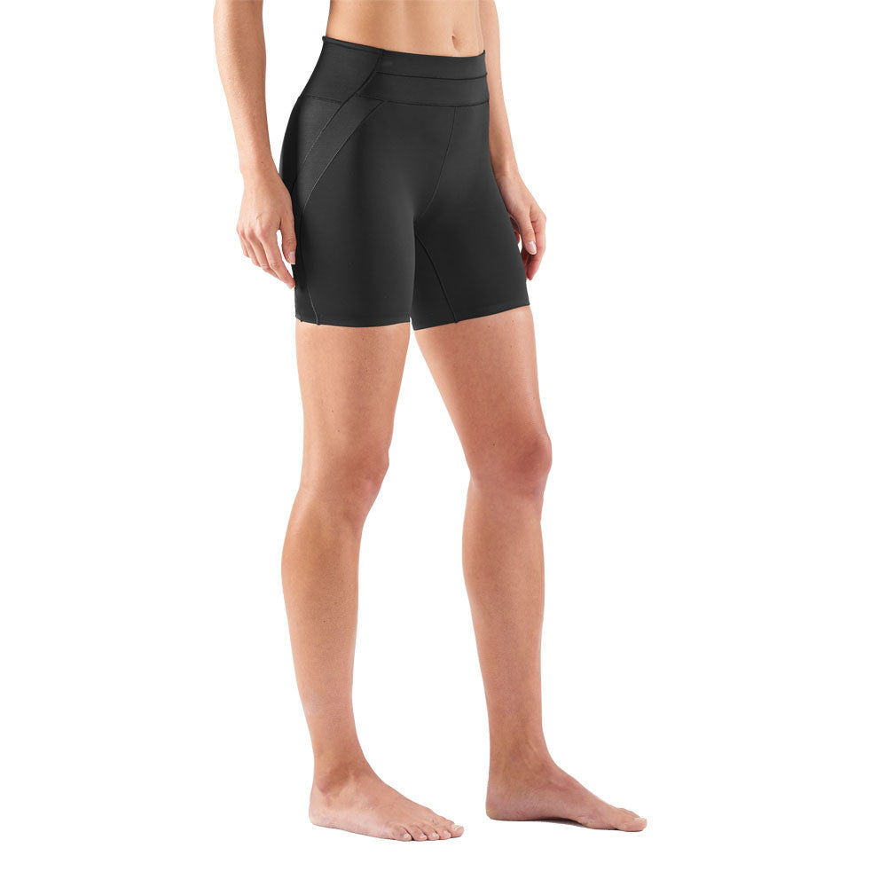 Skins Dnamic Ultimate Shorts Womens