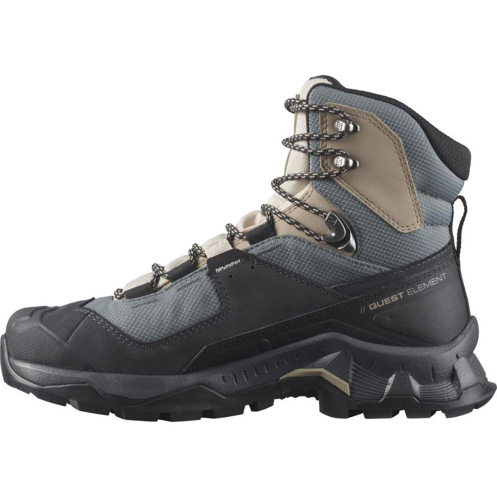 Salomon Quest Element GTX Womens