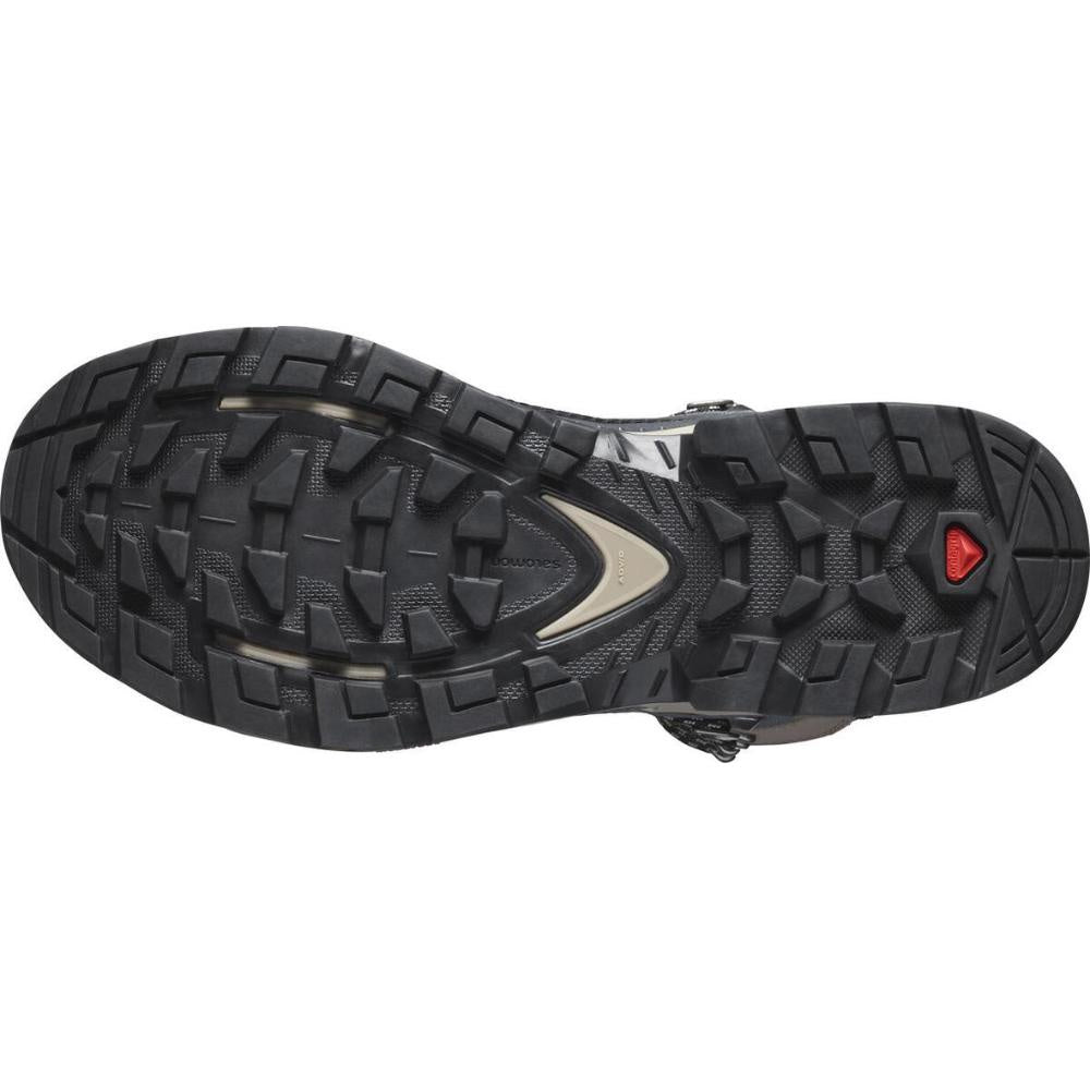 Salomon Quest Element GTX Womens
