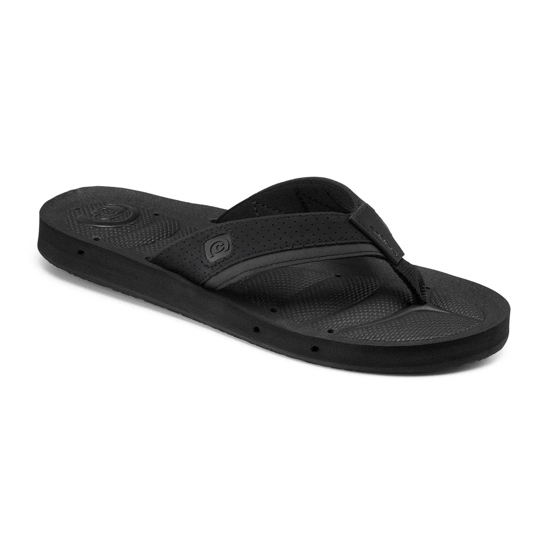 Cobian Draino 2 Midnight Mens