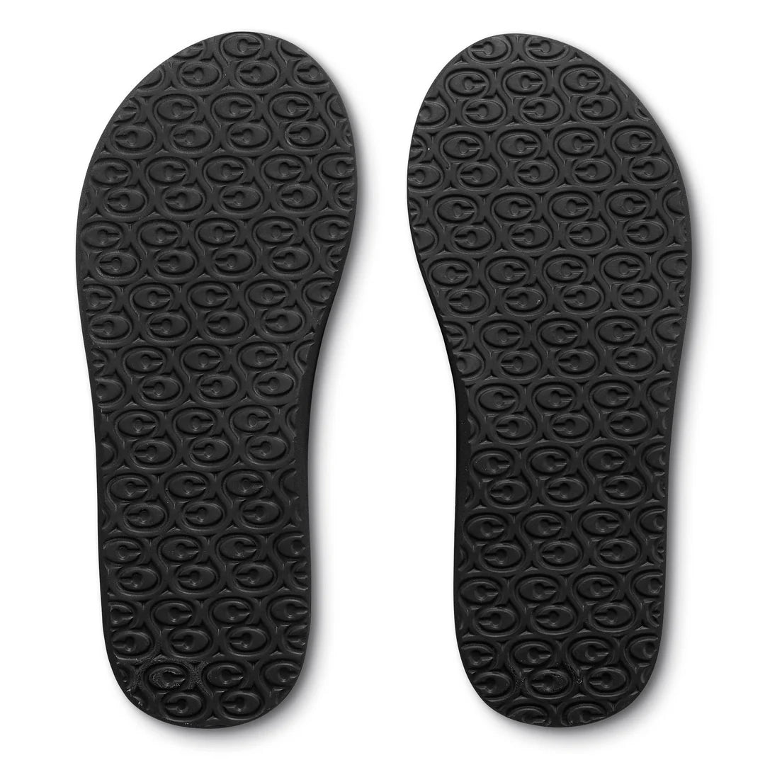 Cobian Draino 2 Midnight Mens