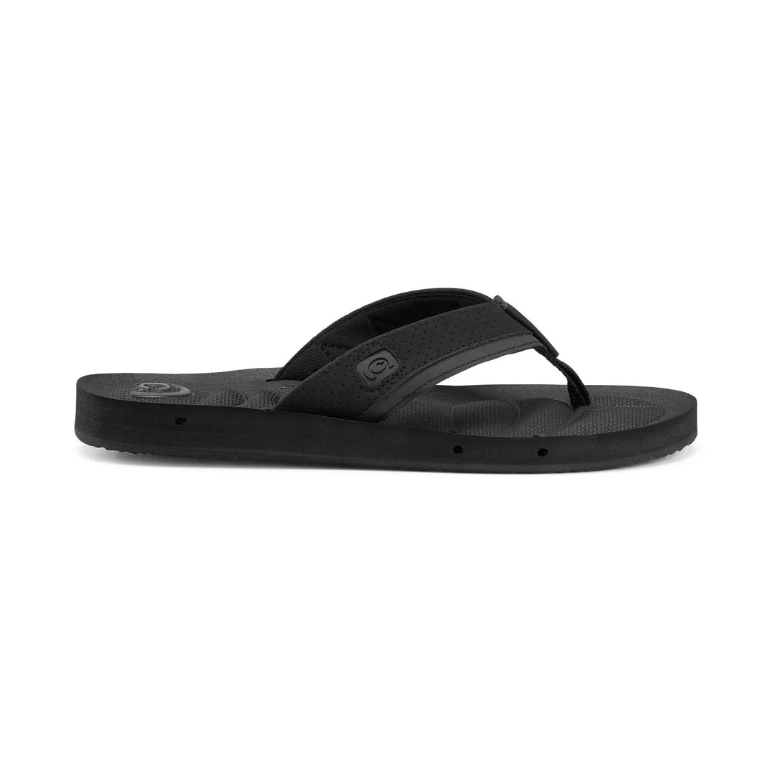 Cobian Draino 2 Midnight Mens
