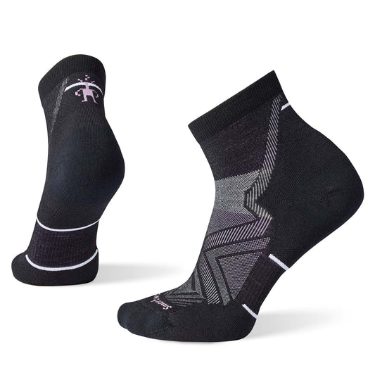 Smartwool Ankle Height Socks Womens