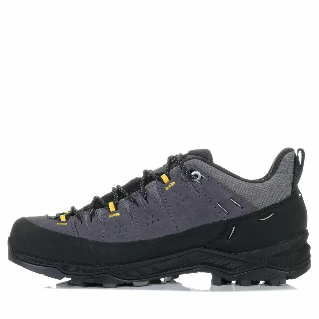 Salewa Alp Trainer 2 GTX Mens