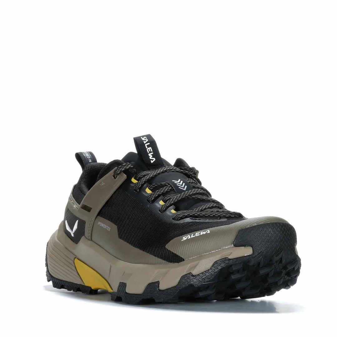 Salewa Pedroc 2 PTX Blackout Mens
