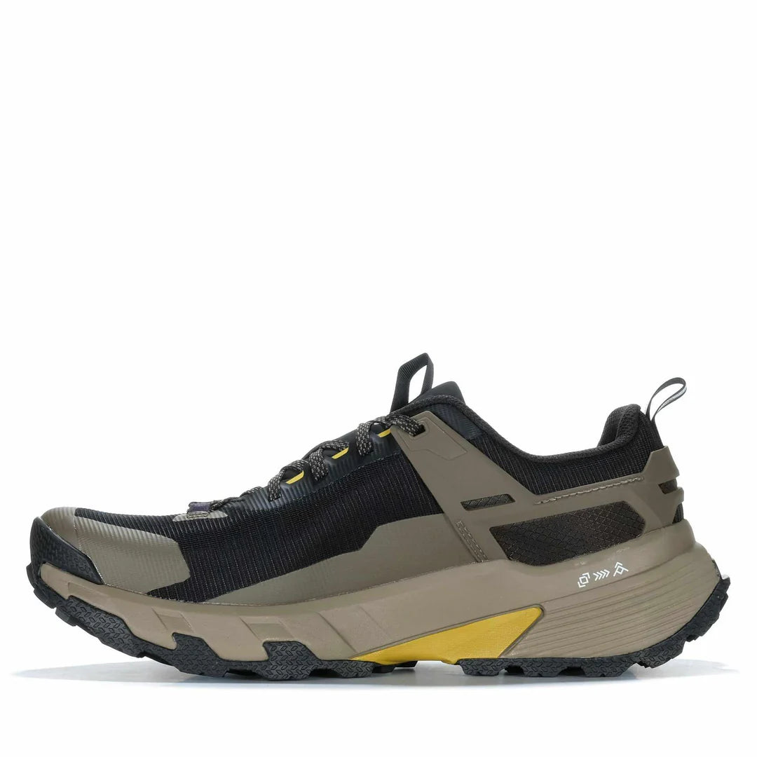 Salewa Pedroc 2 PTX Blackout Mens
