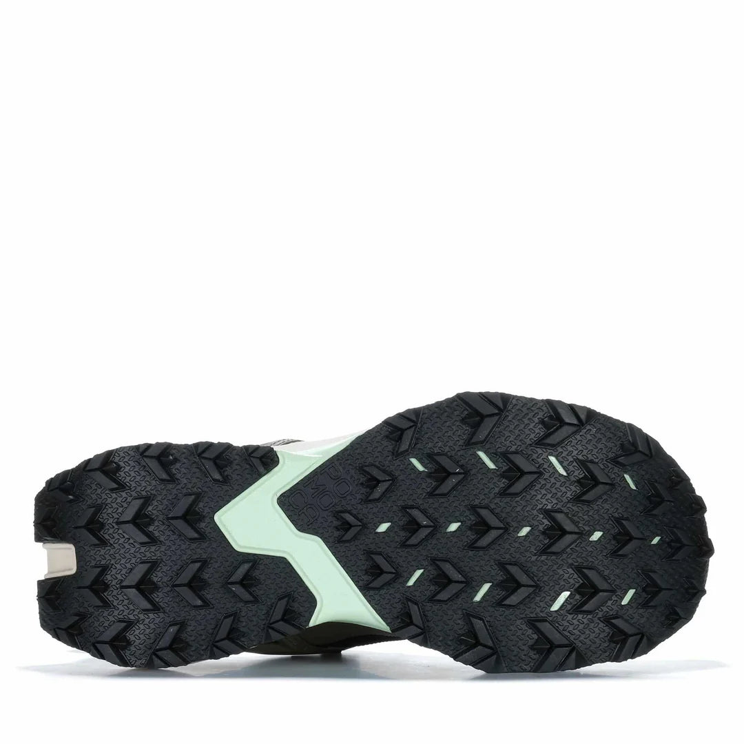 Salewa Pedroc 2 PTX Blackout Womens