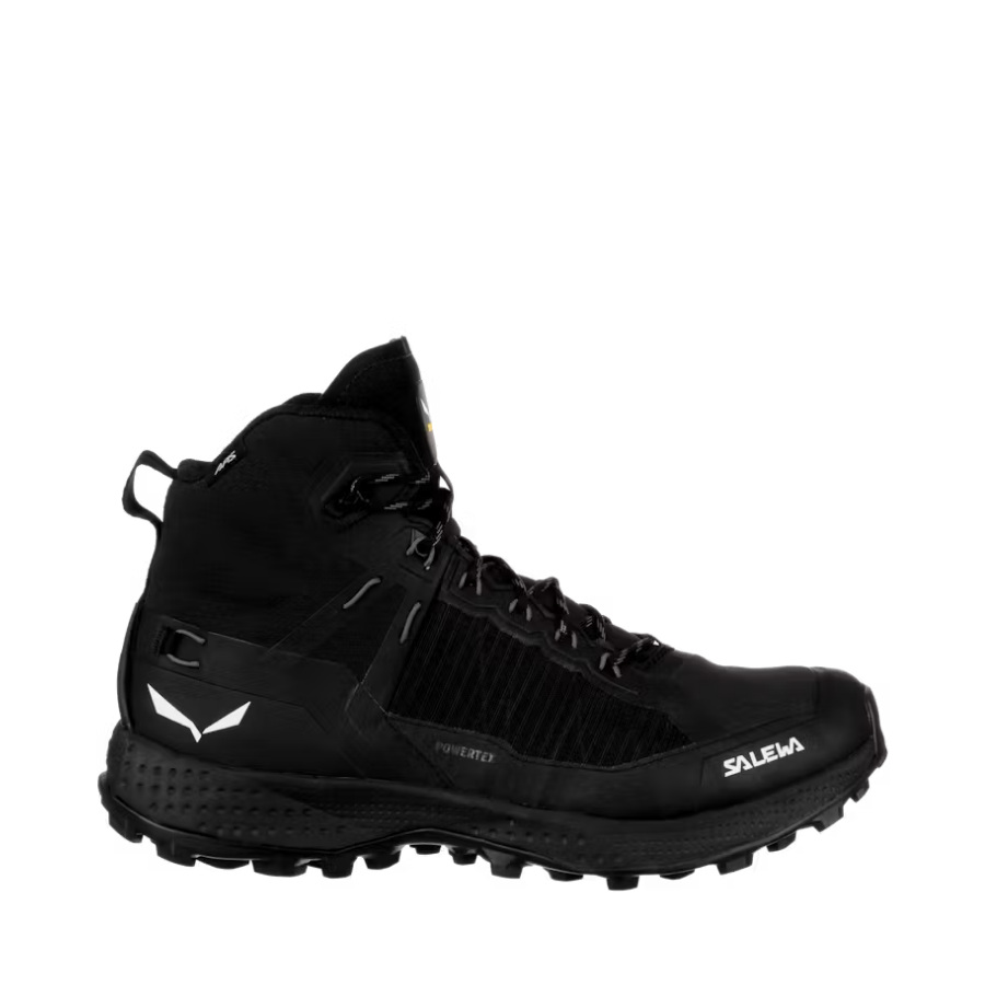 Salewa Pedroc Pro Mid Powertex Womens
