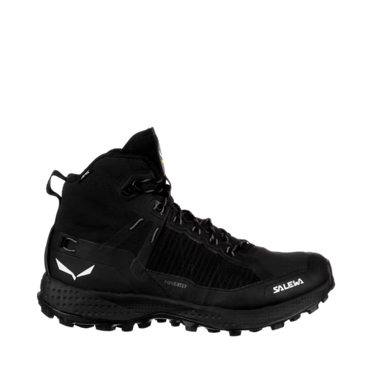 Salewa Pedroc Pro Mid Powertex Womens