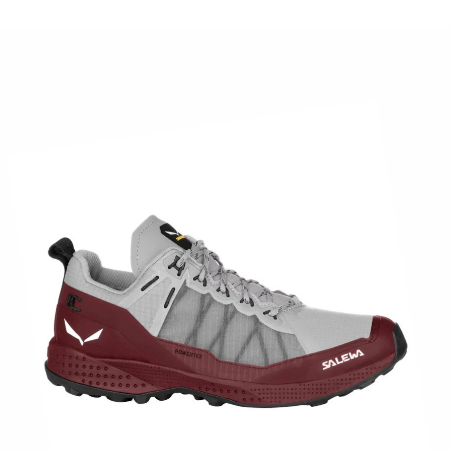 Salewa Pedroc Pro Powertex Alloy Womens