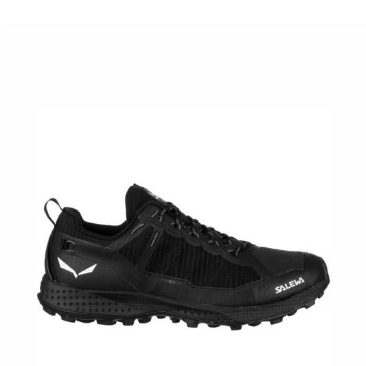 Salewa Pedroc Pro Powertex Mens