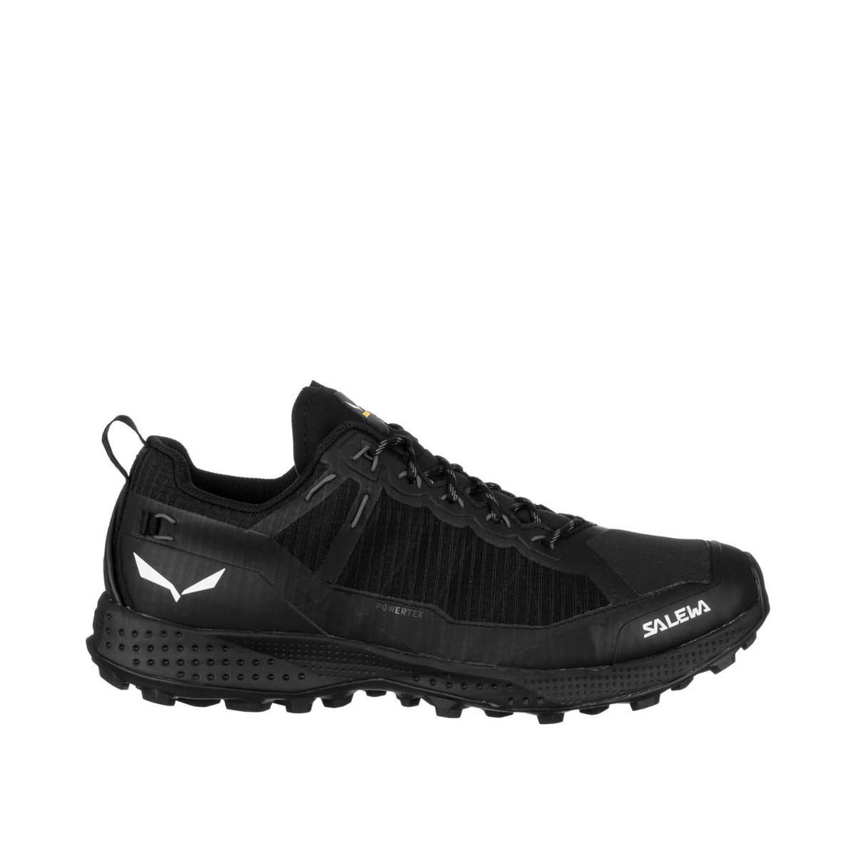Salewa Pedroc Pro Powertex Mens