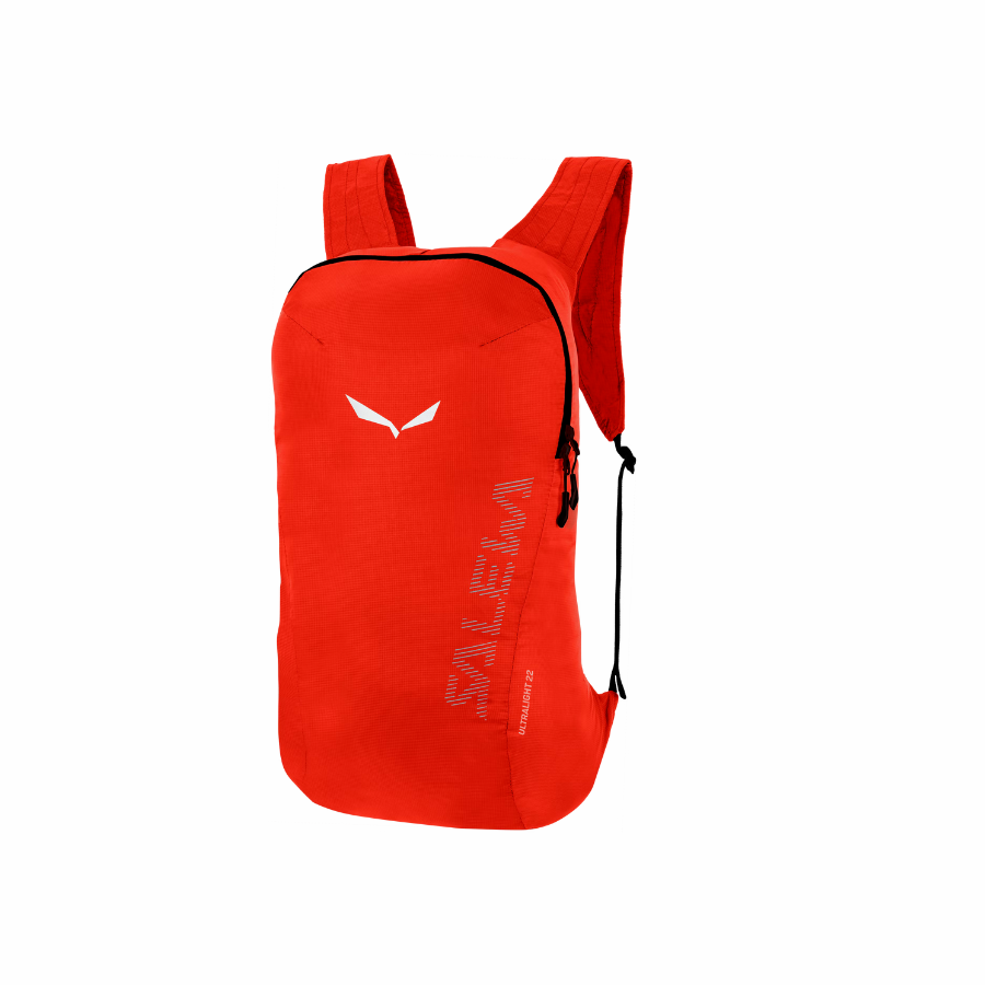 Salewa Ultralight 22L Backpack