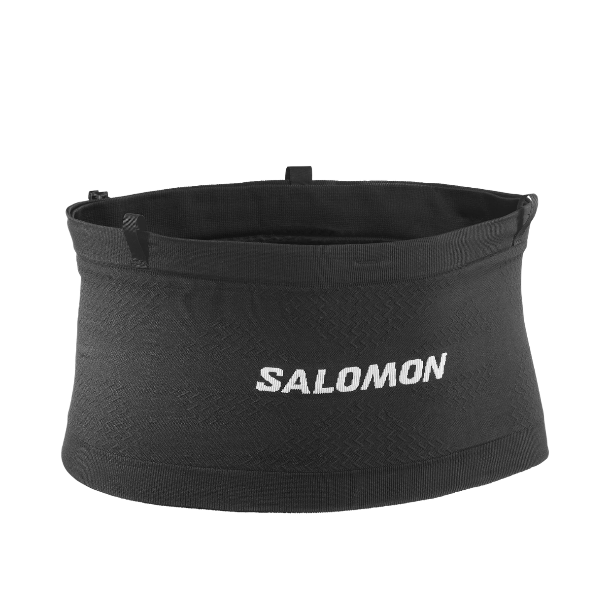 Salomon ADV Skin Seamless Belt