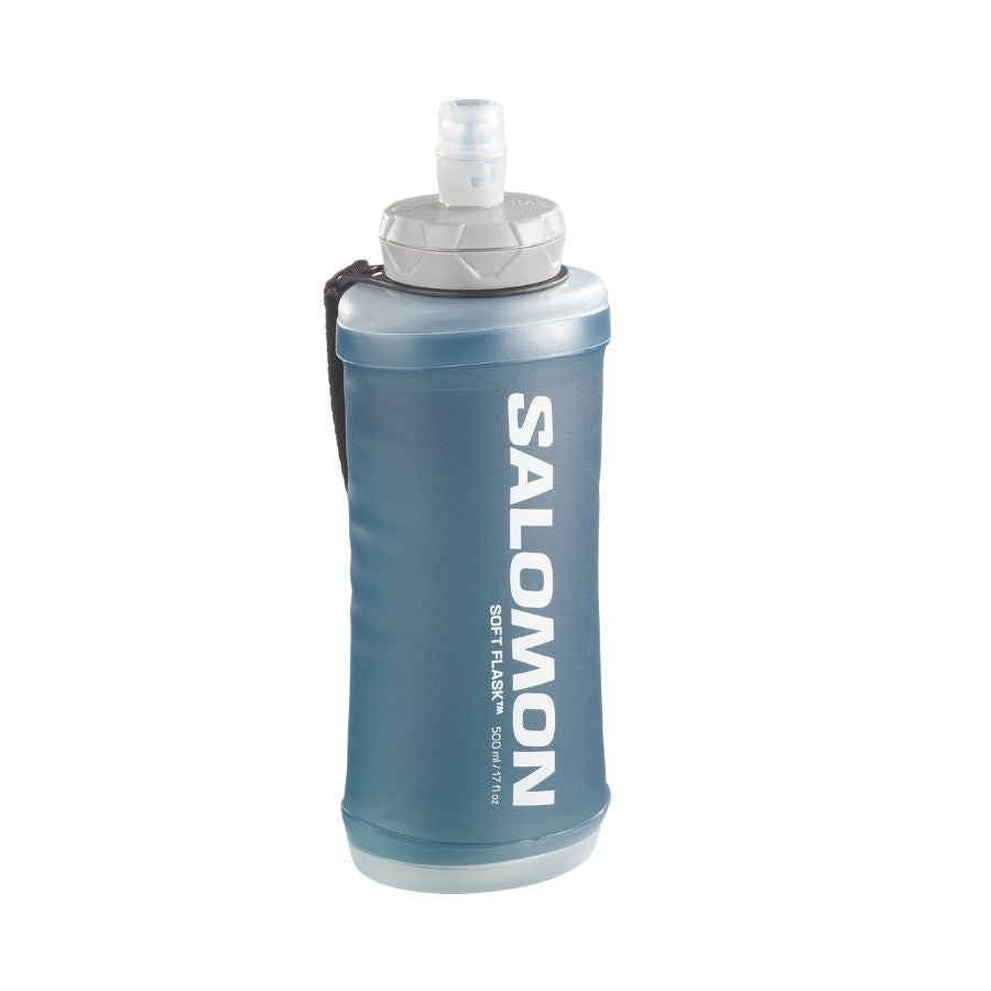 Salomon Active Handheld 500ml Bottle