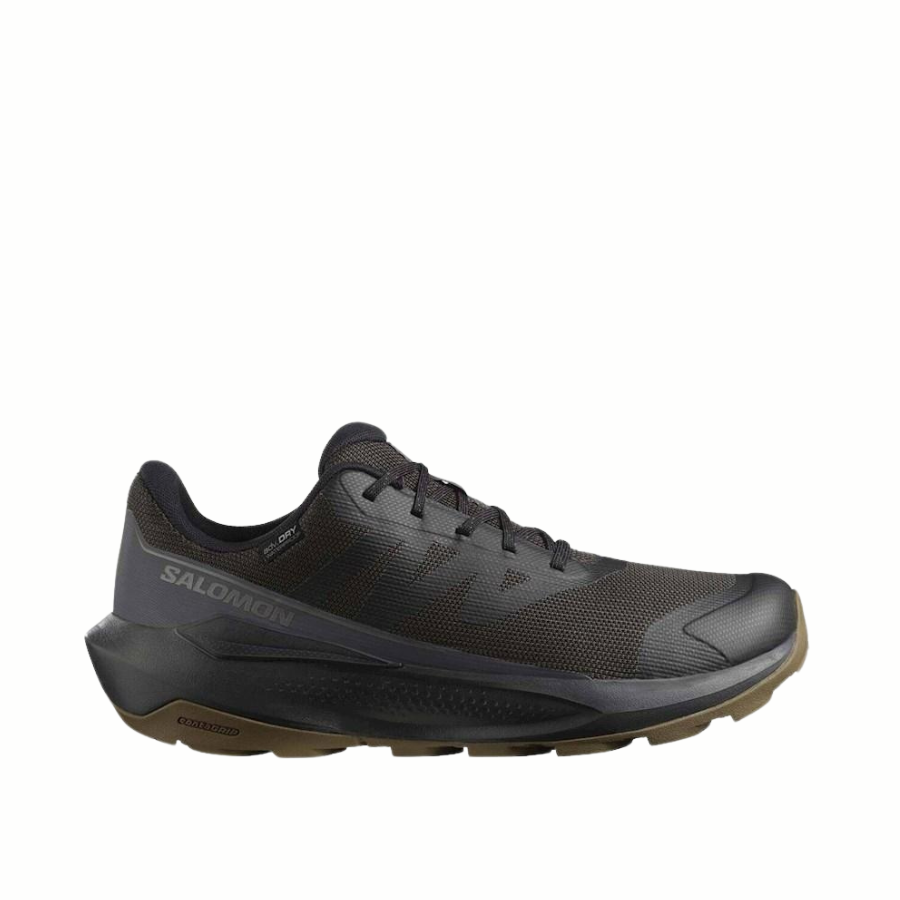 Salomon Elixir Tour WP Mens