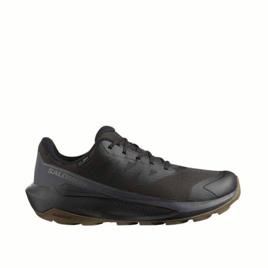 Salomon Elixir Tour WP Mens