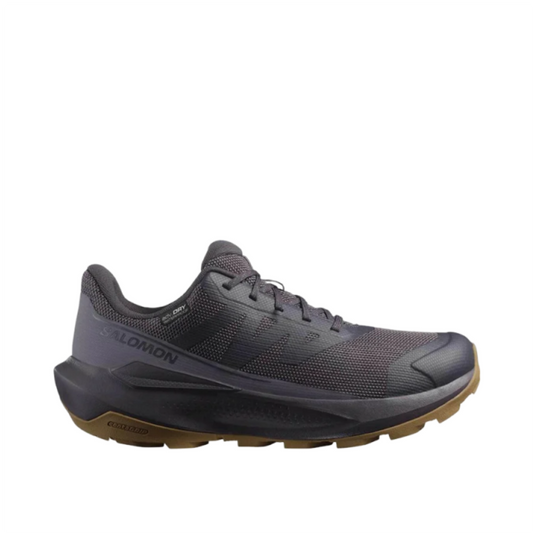Salomon Elixir Tour WP Womens