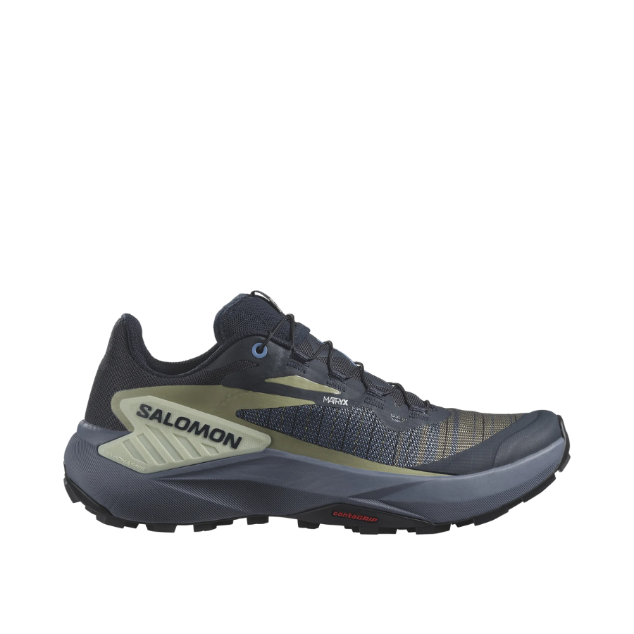 Salomon Genesis Womens
