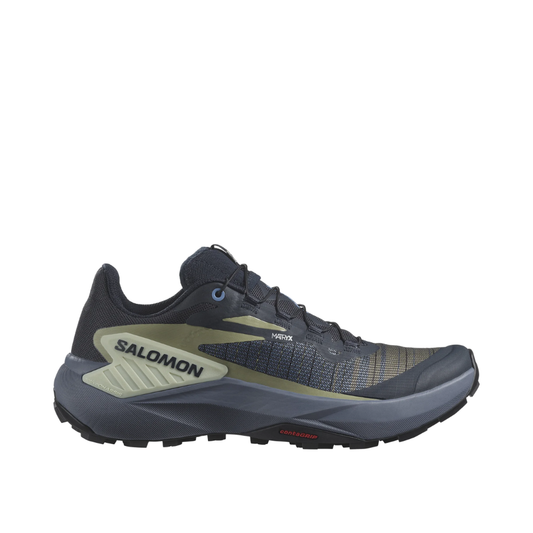 Salomon Genesis Womens