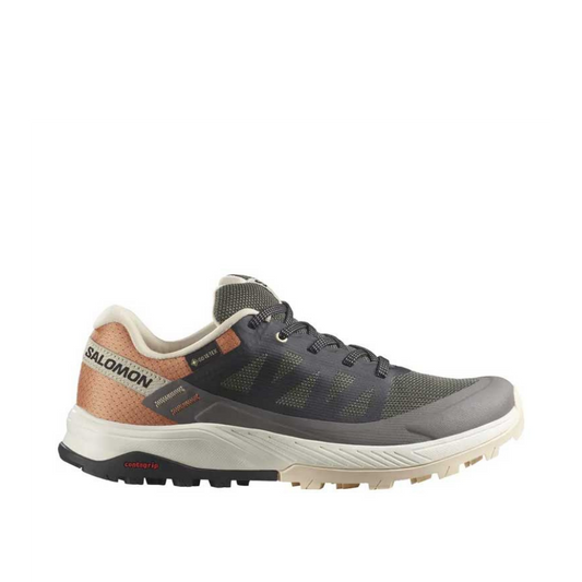 Salomon Outrise GTX Womens
