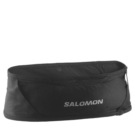 Salomon Pulse Belt - Black