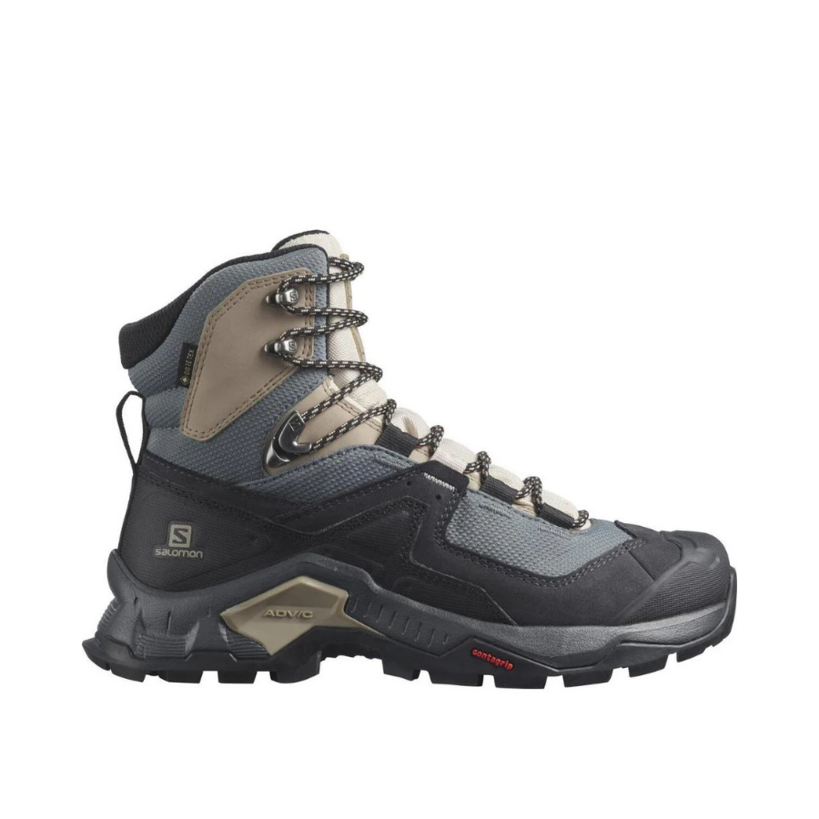 Salomon Quest Element GTX Womens
