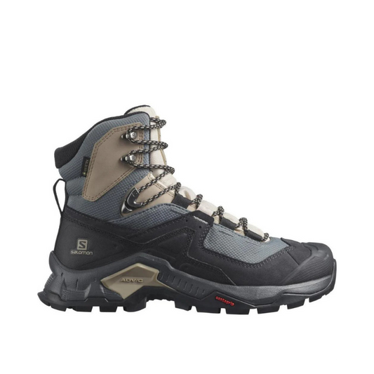 Salomon Quest Element GTX Womens