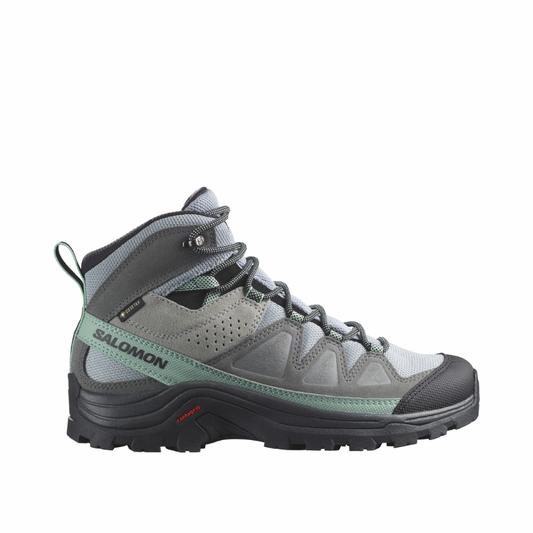 Salomon Quest Rove GTX Womens