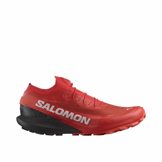 Salomon S/LAB Pulsar 3 Mens