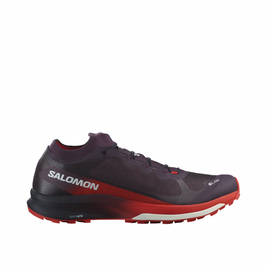 Salomon S/LAB Ultra 3 V2 Mens