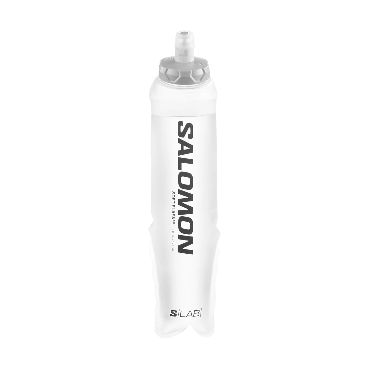 Salomon S/Lab Soft Flask 500ml
