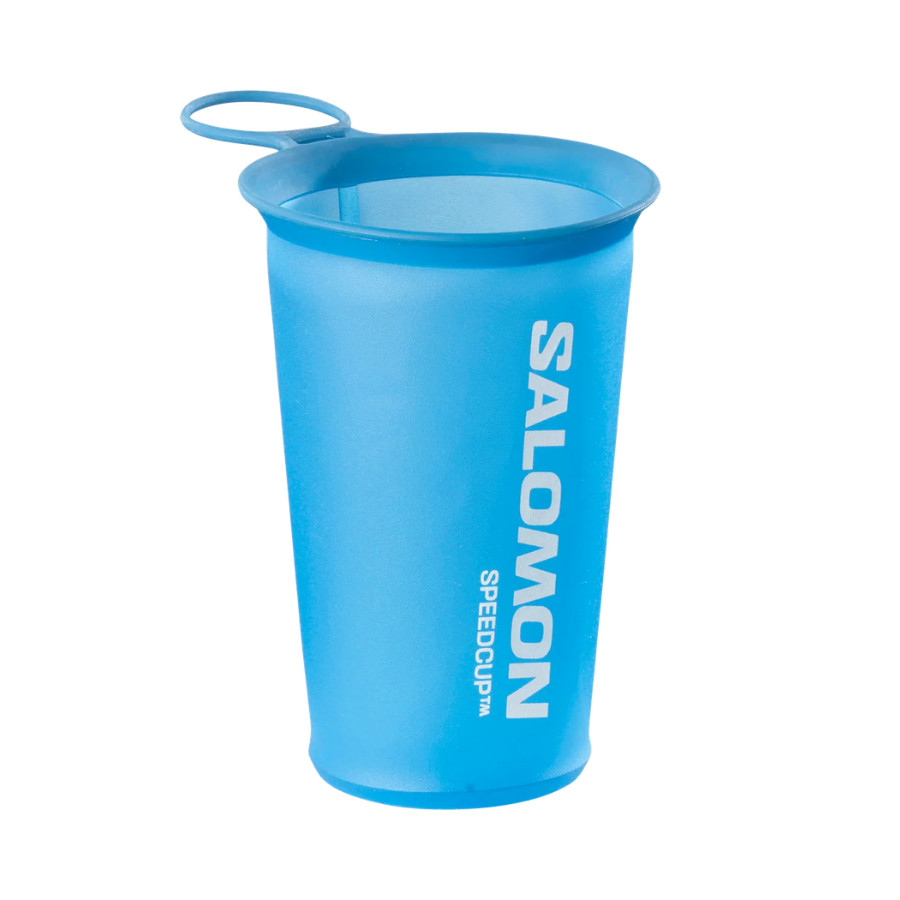 Salomon Soft Cup 150ml