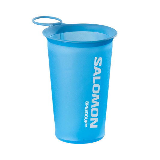 Salomon Soft Cup 150ml