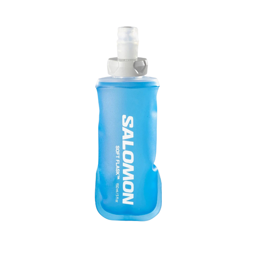 Salomon Soft Flask 150ml