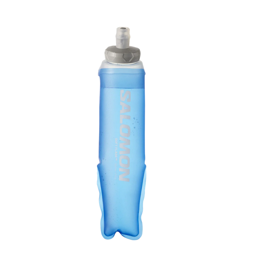 Salomon Soft Flask 500ml