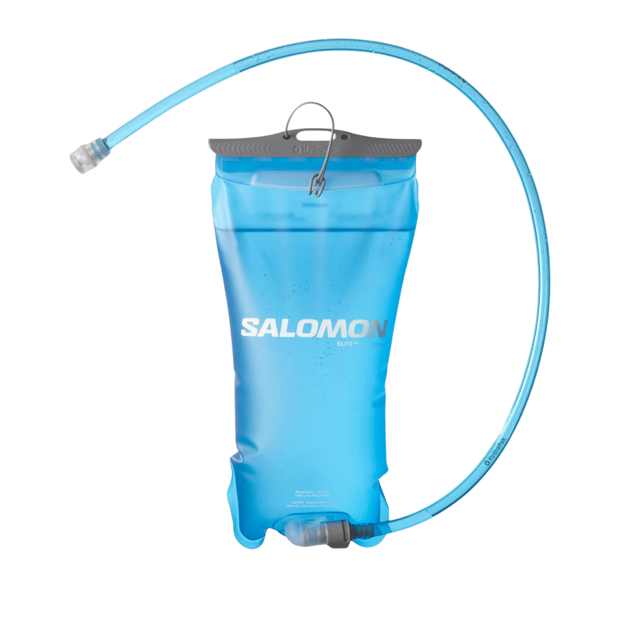 Salomon Soft Reservoir 1.5L