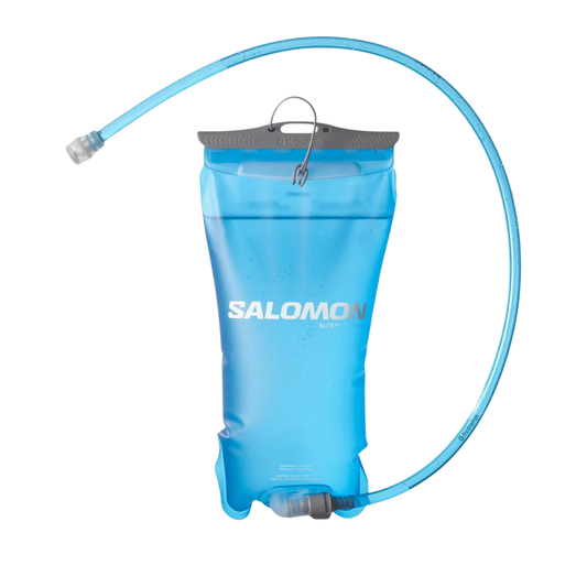 Salomon Soft Reservoir 1.5L