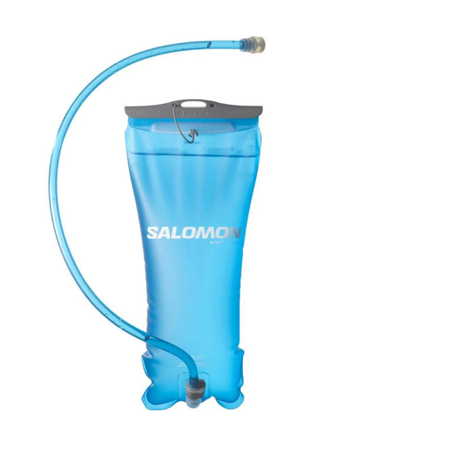 Salomon Soft Reservoir 2L