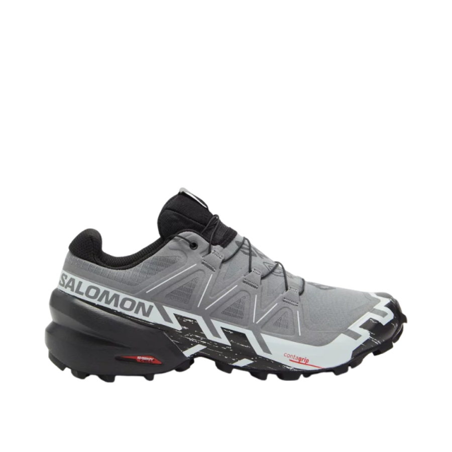 Salomon Speedcross 6 Mens