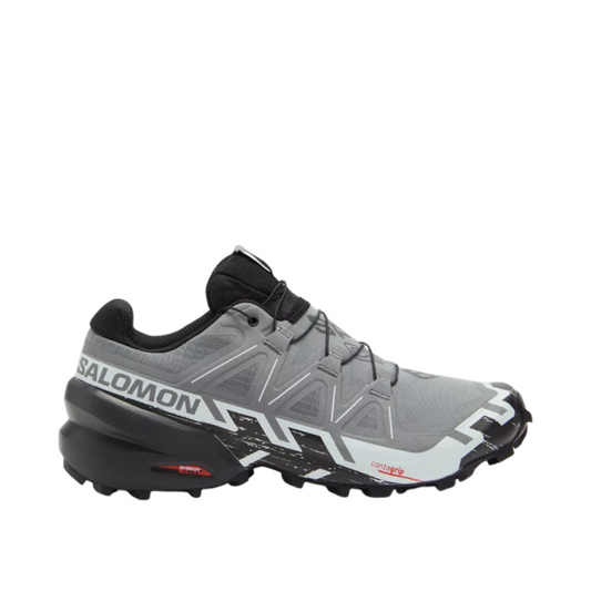 Salomon Speedcross 6 Mens