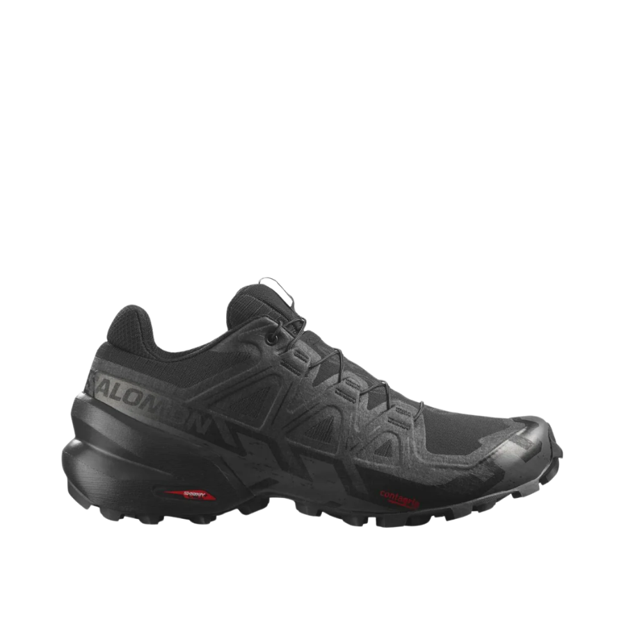 Salomon Speedcross 6 Womens