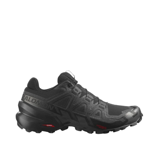 Salomon Speedcross 6 Womens