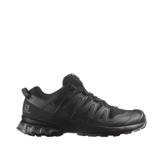 Salomon XA Pro 3D v8 Wide Mens