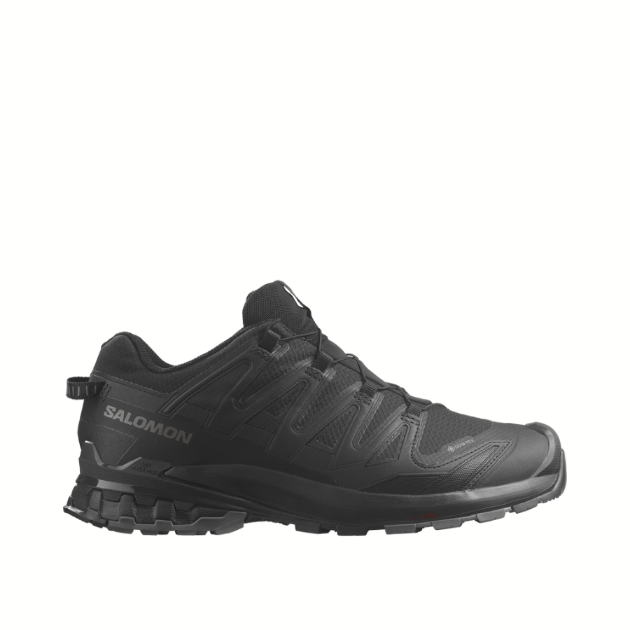 Salomon XA Pro 3D v9 GTX Womens