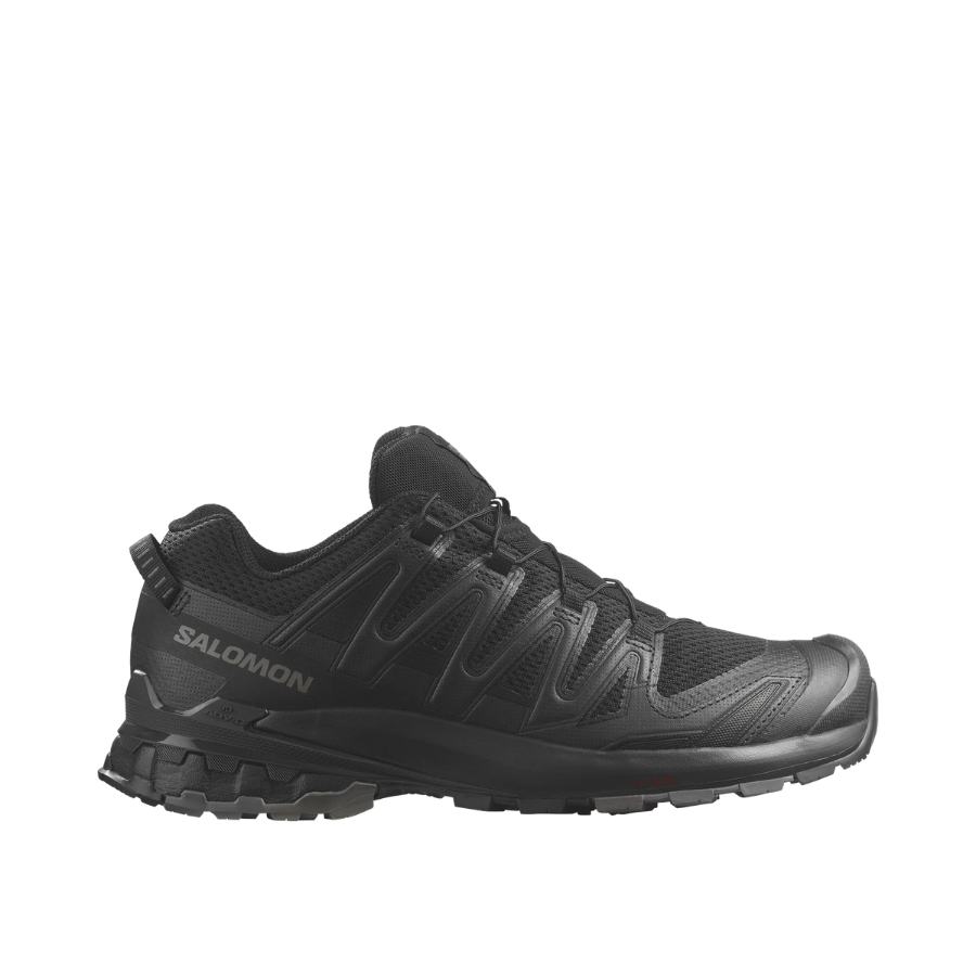 Salomon XA Pro 3D v9 Mens