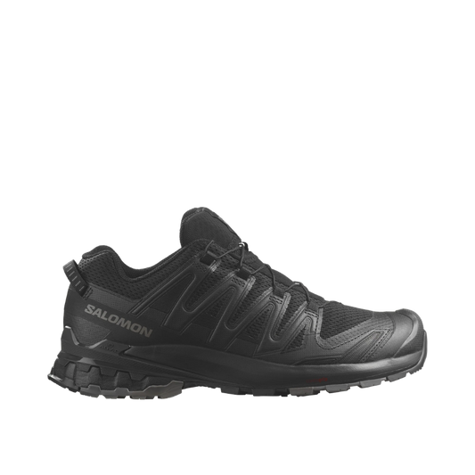 Salomon XA Pro 3D v9 Mens