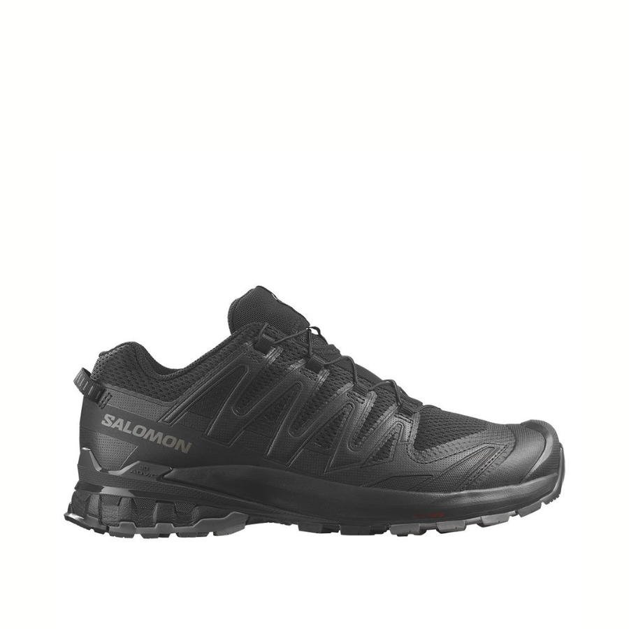 Salomon XA Pro 3D v9 Wide Mens